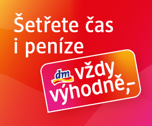 Vždy_výhodně_11_09_pod článkem_mobil Vždy_výhodně_11_09_pod článkem_mobil